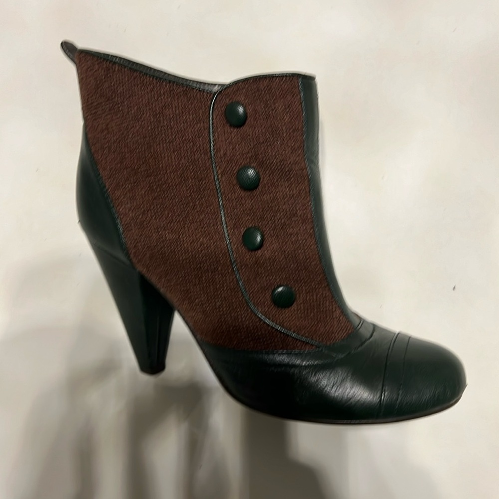 Bootie